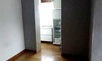 Imagem 6: PINHEIROS/ OTIMA LOCALIZAÇÃO/ DOIS DORM./ UMA VAGA