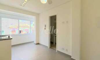 Imagem 2: São Paulo - Kitchenette/Studio - Santa Cecília