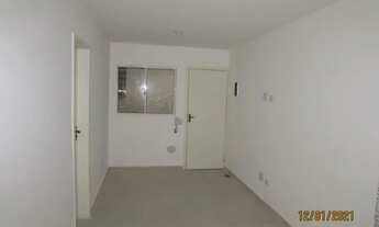 Imagem 4: CASA NOVA PARA ALUGAR EM ERMELINO MATARAZZO