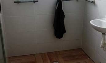 Imagem 4: Casa de Vila com 2 Quartos para alugar, 75m² - Estrela do Norte