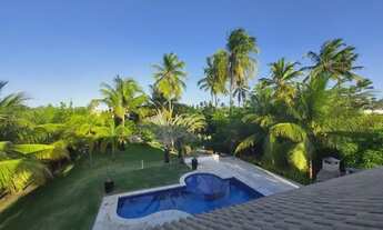 Imagem 6: Venha conhecer essa linda Casa luxuosa no Paiva, para quem proucura tranquilidade e segura