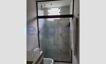 Imagem 3: Casa Térrea com espaço para escritório em bairro residencial