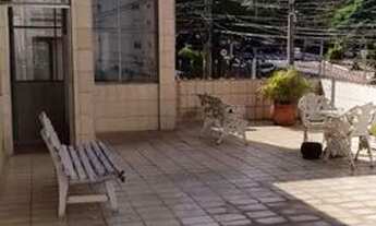 Imagem: Sobrado Residencial para venda e locação