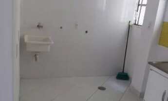 Imagem 6: Apartamento Residencial para locação, Aclimação, São Paulo - AP0279