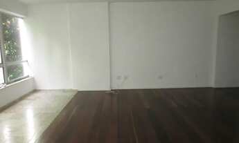 Imagem 2: APARTAMENTO BARRA