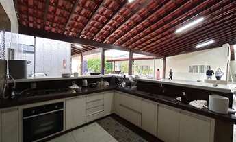 Imagem 5: Casa para venda Sobradinho