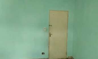 Imagem: CASA COM QUARTO SALA E COZINHA