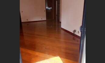 Imagem: Apartamento para aluguel possui 110 metros