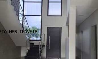 Imagem 6: Casa para Venda, Loteamento Floresta, 4 dormitórios, 1 suíte, 4 banheiros, 2 vagas