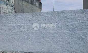 Imagem: Osasco - Casa Padrão - Vila Isabel