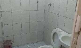 Imagem 5: Edícula familiar para temporada..