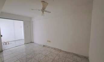 Imagem 3: Apartamento térreo para locação / Avenida ACM - Tapera