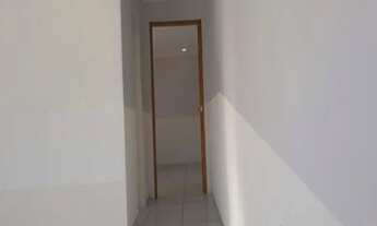 Imagem 7: Casa para venda com 60 metros quadrados com 1 quarto em Pau da Lima - Salvador - Bahia