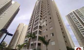 Imagem 2: Apartamento (tipo - padrao) 3 dormitórios/suite, cozinha planejada, portaria 24hs, elevado