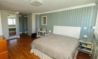 Imagem 7: Apartamento com 295m² - Sumaré, São Paulo