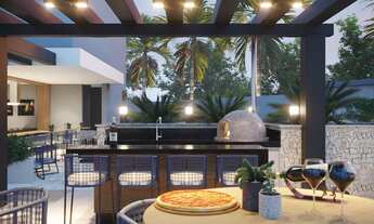 Imagem 3: Empreendimento na Região Sul