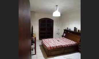 Imagem 3: Sobrado em Santo André