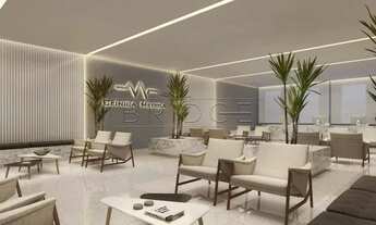 Imagem 4: PORTO ALEGRE - Conjunto Comercial/Sala - Teresópolis