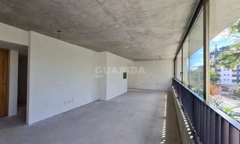 Imagem 2: Apartamento para aluguel, 2 quartos, 2 suítes, Auxiliadora - Porto Alegre/RS