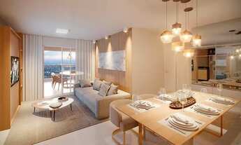 Imagem 3: Blem Home Resort