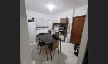 Imagem 3: Divido ap Quarto com aluguel por R$800 /mês