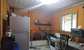 Imagem 3: Chácara 70 mil em Cariacica