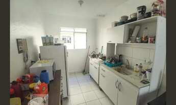 Imagem 6: Apartamento no prox. ao centro em São Leopoldo 2 Quartos