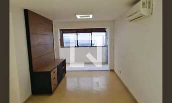 Imagem 2: Apartamento à Venda - Recreio, 2 Quartos, 92 m2