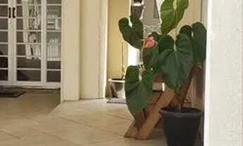 Imagem 5: Sobrado para venda com 120 metros quadrados com 4 quartos em Vila Carrão - São Paulo - SP