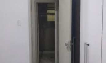 Imagem 4: Alugo apto sendo 2 qts em Ipanema Praça Nossa Senhora da Paz