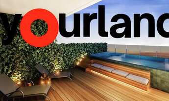 Imagem 6: PORTO ALEGRE - Apartamento Padrão - Bela Vista