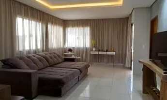 Imagem 3: Belíssimo sobrado com 3 suítes