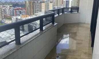 Imagem 2: Apartamento para aluguel Próx ao CRESCIMENTO