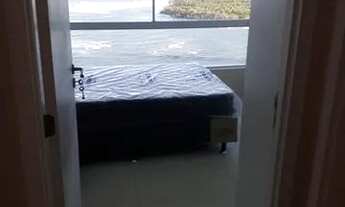 Imagem 6: FLAT TOP, BEIRA MAR, NOVA BARRA, 2100 COM TAXAS!! MOBILIA TOP