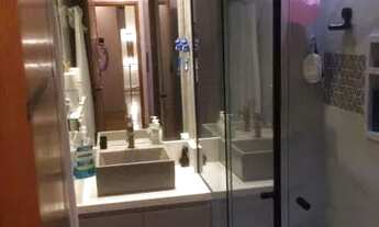 Imagem 7: Cobertura Residencial à venda, Butantã, São Paulo - CO0922