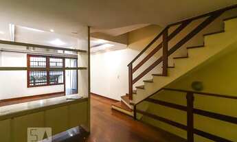 Imagem 2: Casa para Aluguel - Recreio, 4 Quartos, 250 m2