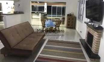 Imagem 5: Chácara Condomínio para Venda no bairro Centro, localizado na cidade de Ibiúna / SP