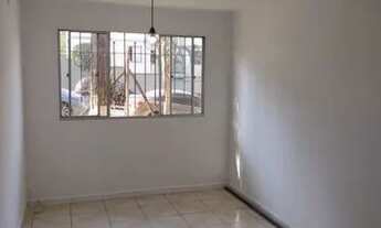 Imagem: Apartamento com 2 dormitórios para alugar