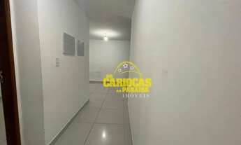 Imagem 6: Apartamento com 2 dormitórios à venda, 57 m² por R$ 400.000,00 - Cabo Branco - João Pessoa