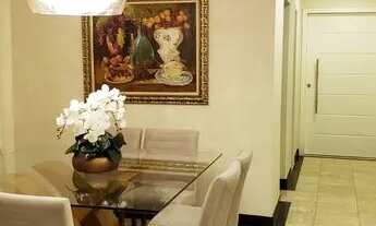 Imagem 5: Casa com 3 dormitórios à venda, 210 m² por R$ 1.700.000,00 - Scenic - Santana de Parnaíba