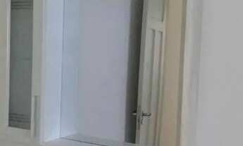 Imagem 4: Casa com 2 dormitórios para alugar, 81 m² por R$ 3.705,72 - Bom Retiro - São Paulo/SP