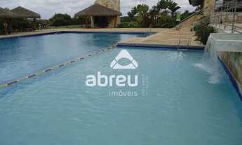 Imagem 6: PARNAMIRIM - Terreno Padrão - Pium (Distrito Litoral