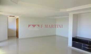 Imagem 6: Apartamento com 3 dormitórios, 171 m² - venda por R$ 900.000,00 ou aluguel por R$ 4.653,19