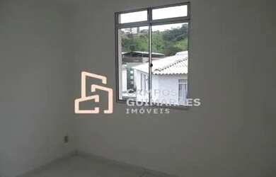 Imagem 2: Apartamento para aluguel, 2 quartos, 1 vaga, Manacás - Belo Horizonte/MG