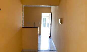 Imagem 5: Vendo Casa Jardim Tropical R$ 130.000,00