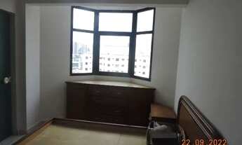 Imagem 10: Locação Residential / Apartment Carandiru São Paulo