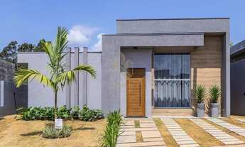 Imagem 3: Casa de condomínio fechado em Atibaia