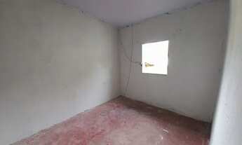 Imagem 4: Casa com 2 dormitórios para alugar, 35 m² por R$ 645/mês - Belém - Taubaté/SP