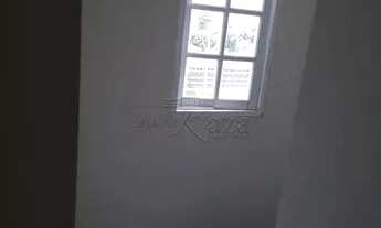 Imagem 5: Jacarei - Casa Padrão - Residencial Santa Paula