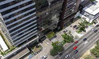 Imagem: Soberane- Loft semi-mobiliado- Adrianópolis